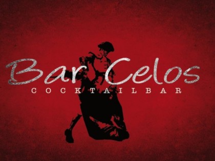 照片: Celos Cocktailbar